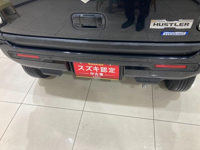 車両画像5