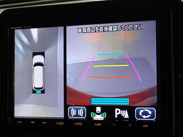 車両画像3