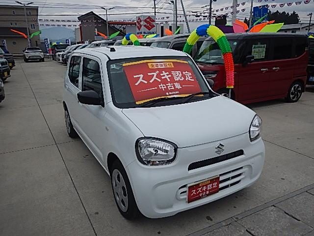 車両画像3