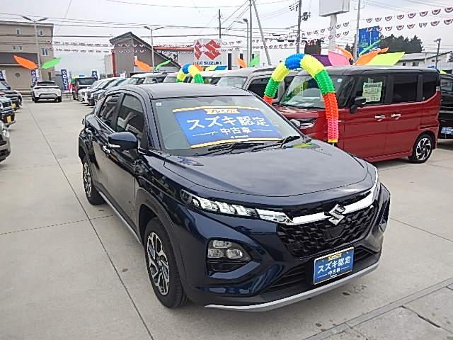 車両画像3