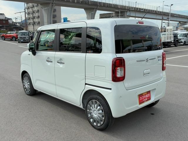 車両画像9