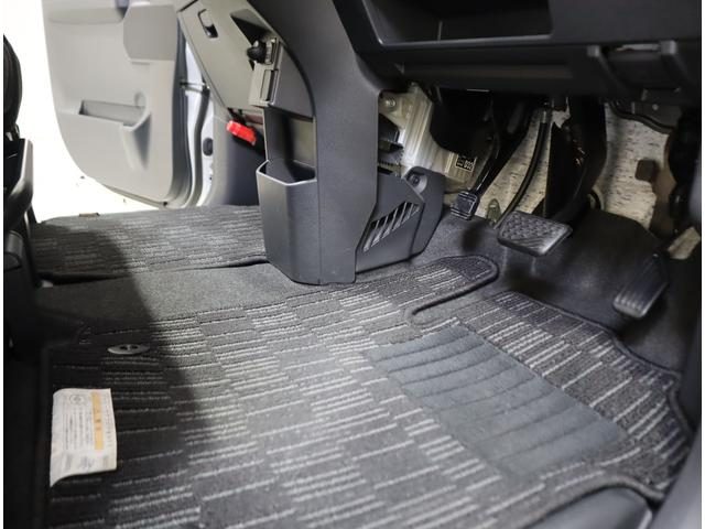 車両画像15