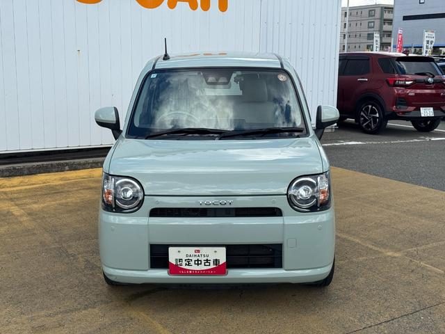 車両画像2