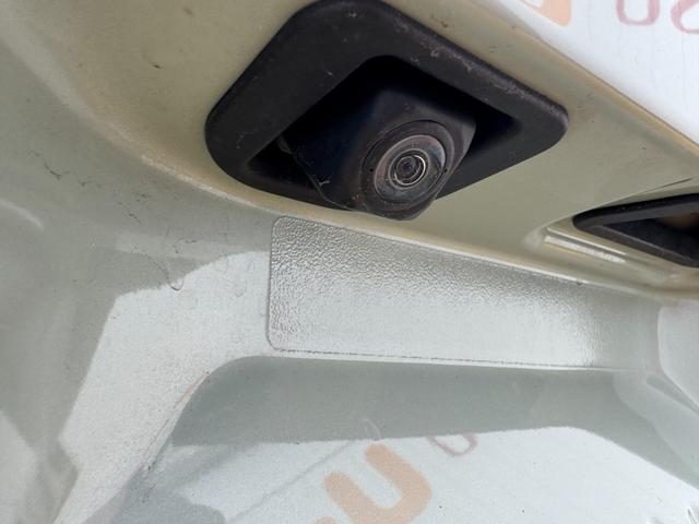 車両画像26