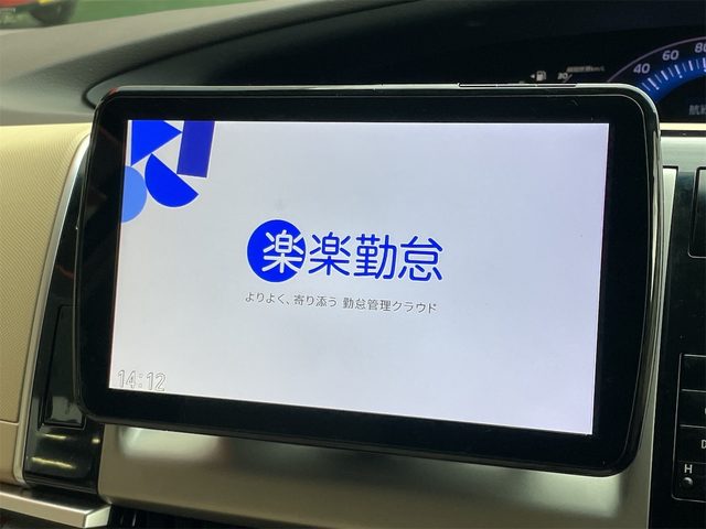 車両画像6