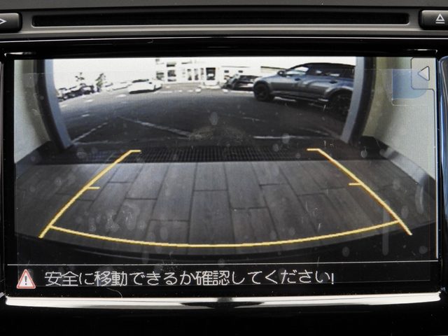 車両画像20