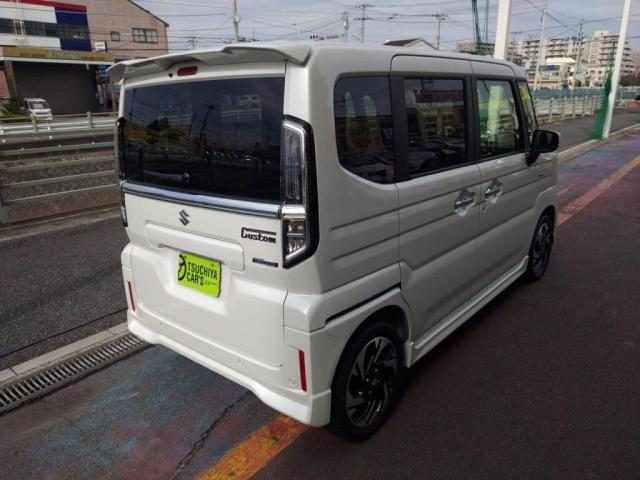 車両画像2