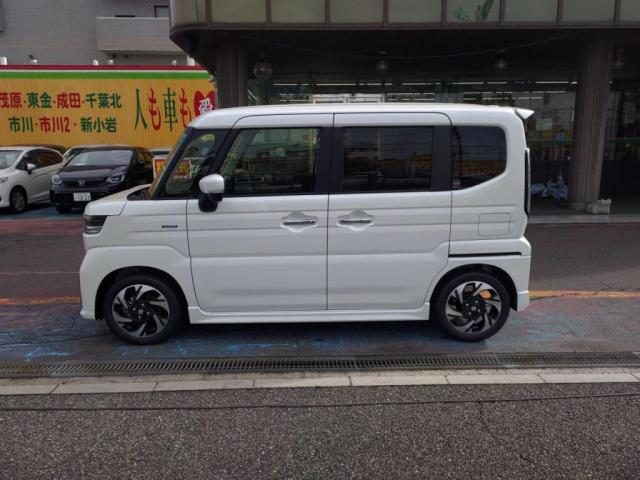 車両画像12
