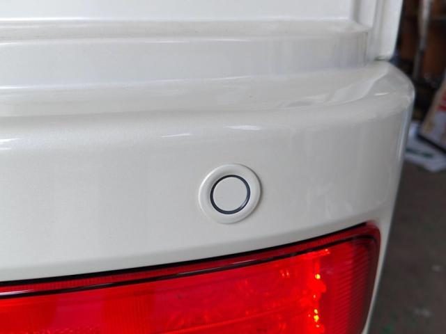 車両画像27