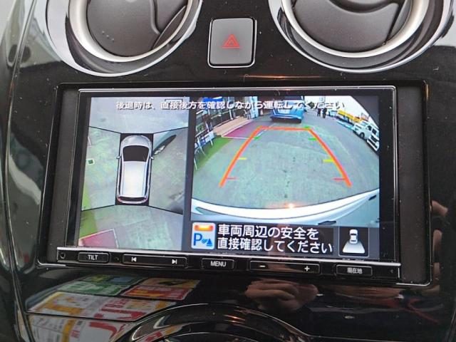 車両画像15