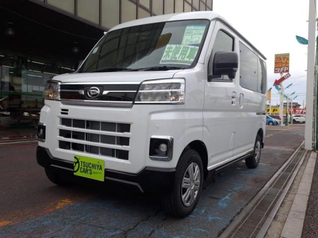 アトレーバン　ＲＳ