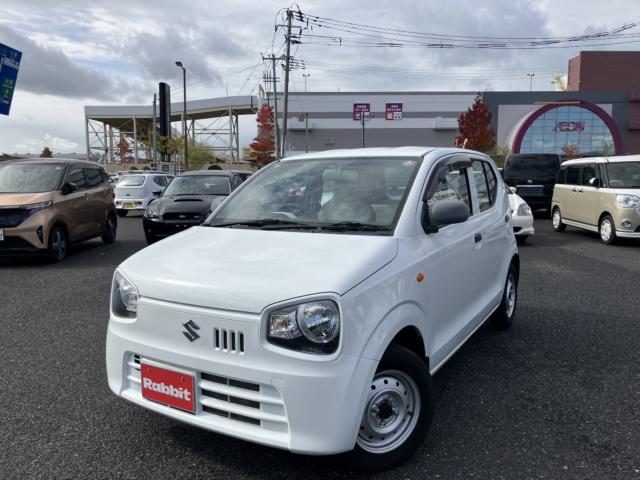 アルトバン　ＶＰ