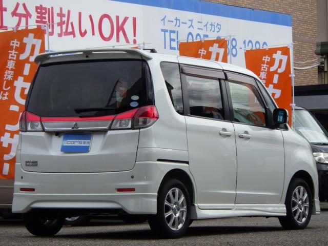 車両画像6