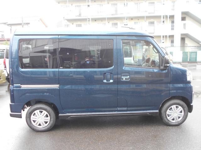 車両画像6