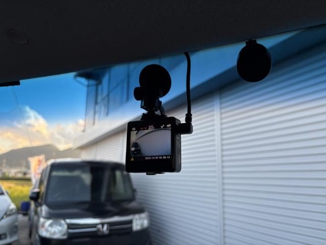 車両画像26