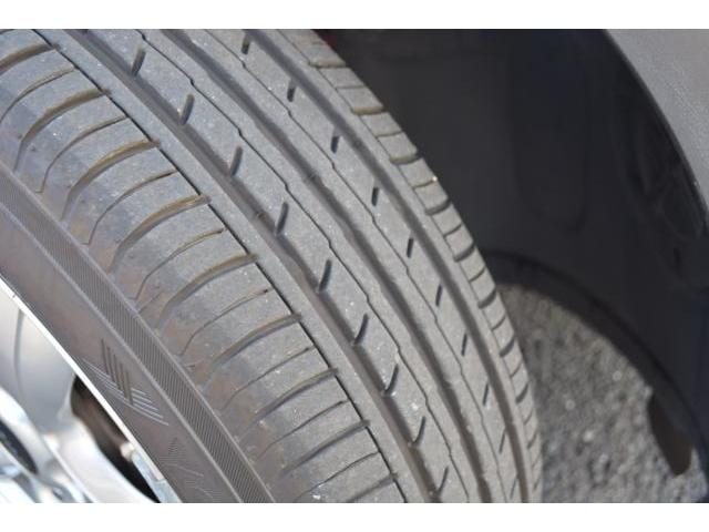 車両画像25