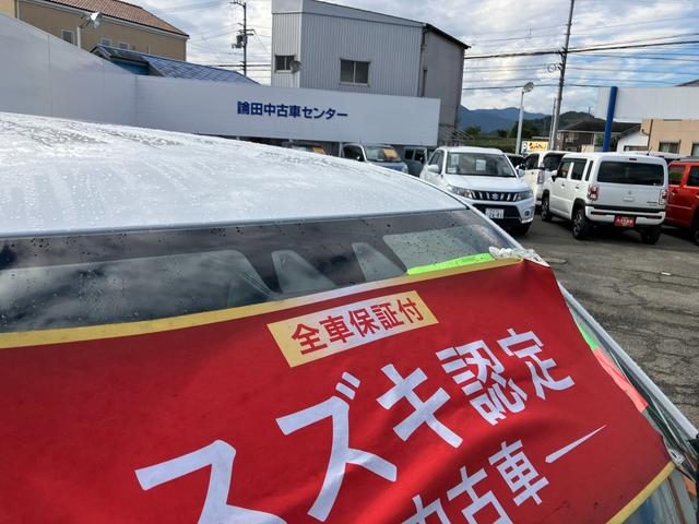 車両画像15