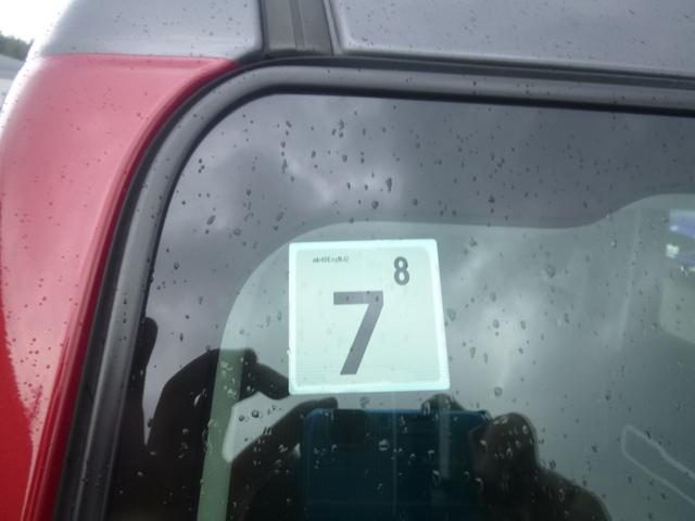 車両画像7