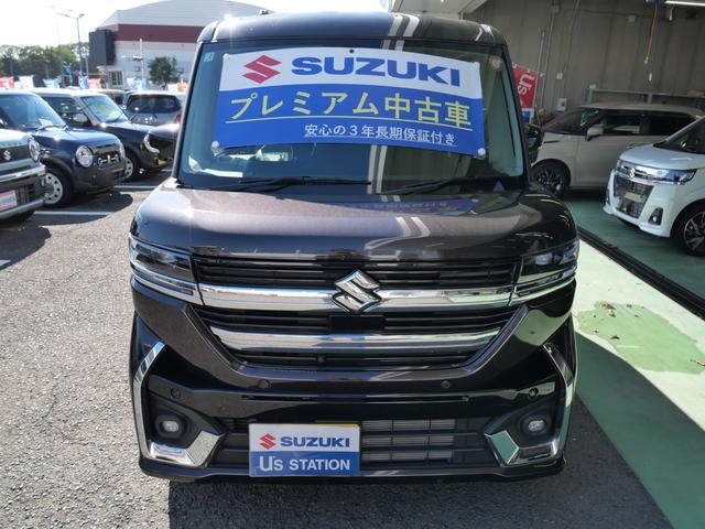 車両画像2