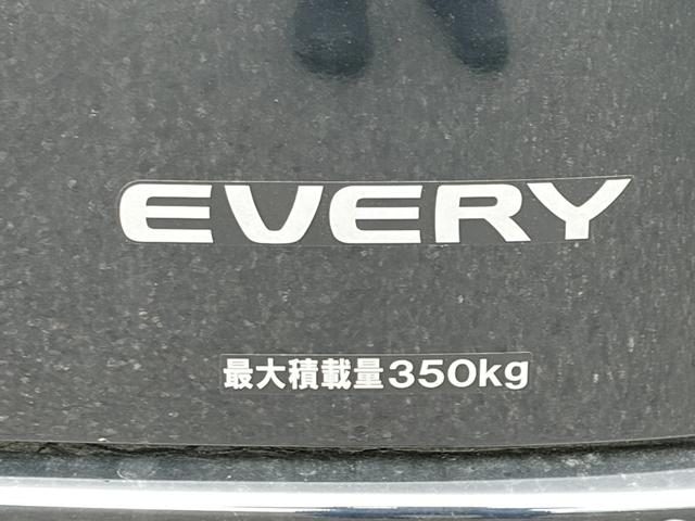 車両画像20