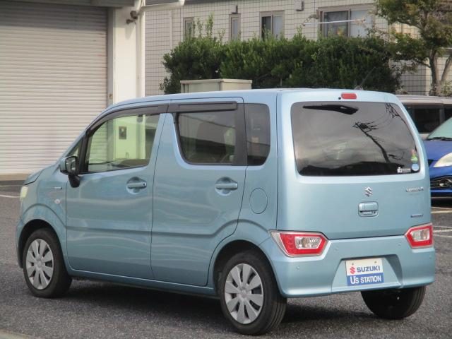 車両画像4