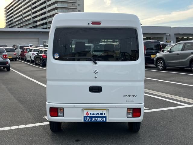 車両画像9