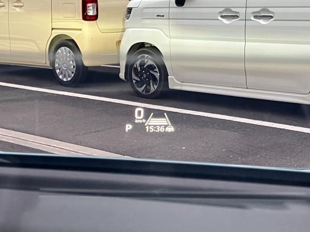 車両画像20