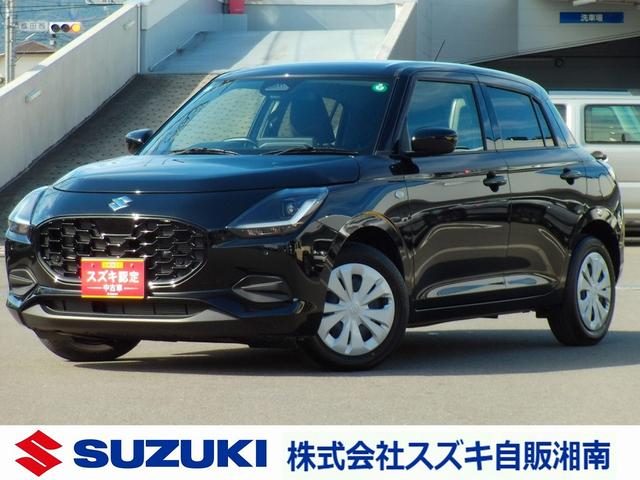 スイフト　ＸＧ　ディスプレイオーディオ　スズキコネ