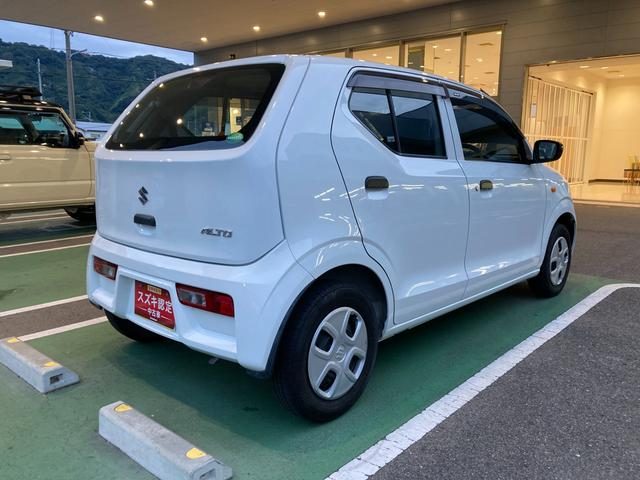 車両画像8