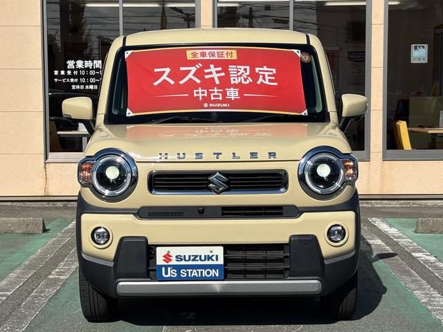 車両画像2