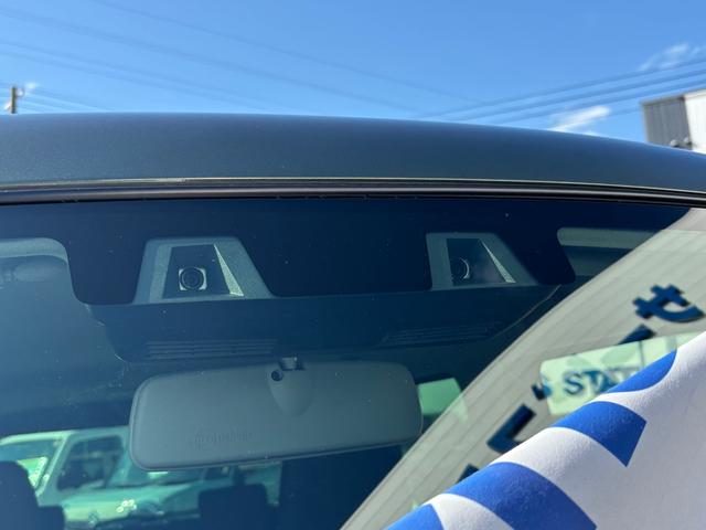 車両画像18