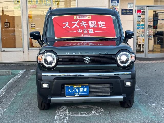 車両画像2