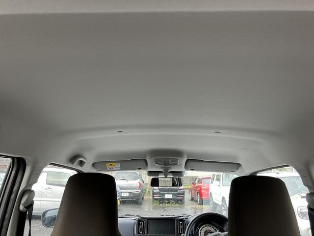 車両画像15