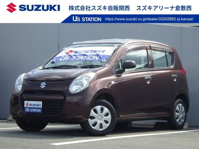 アルト　Ｆ　ＨＡ２５Ｓ　２型　ＣＤプレイヤー　マ