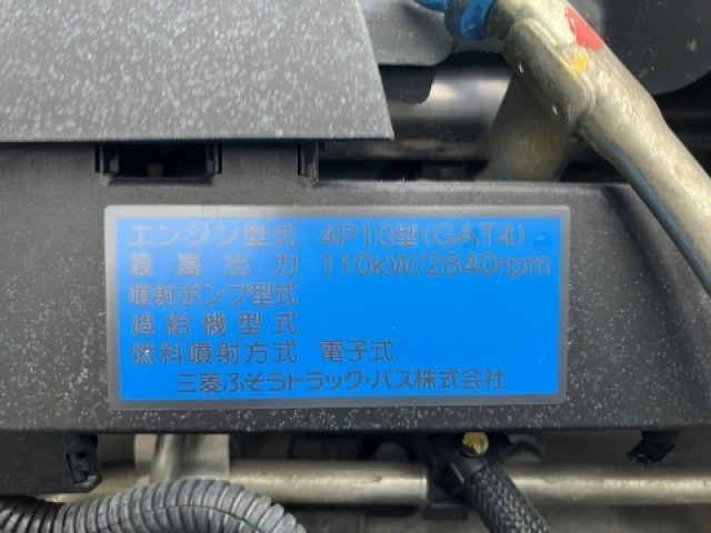 車両画像14