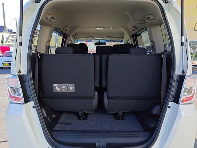車両画像25