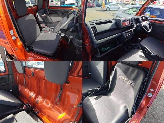車両画像7