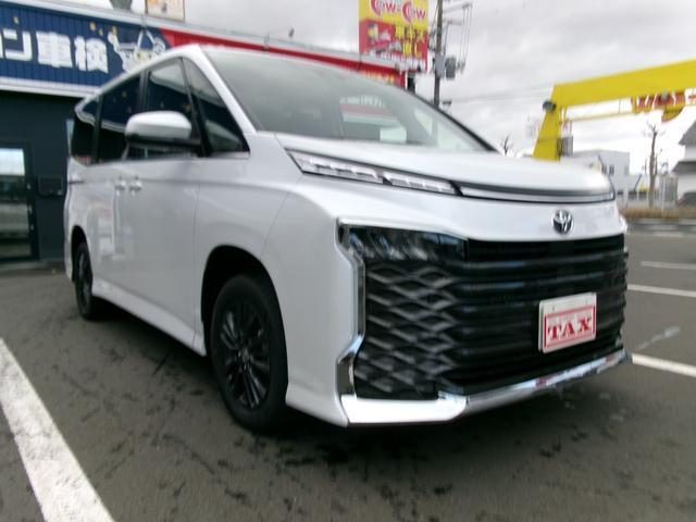 車両画像9