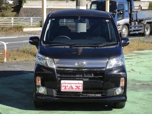 車両画像5