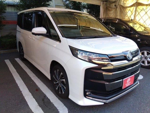 車両画像5