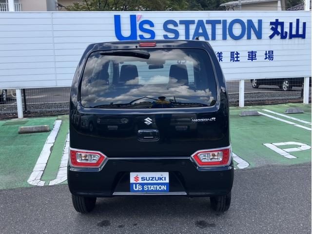 車両画像6