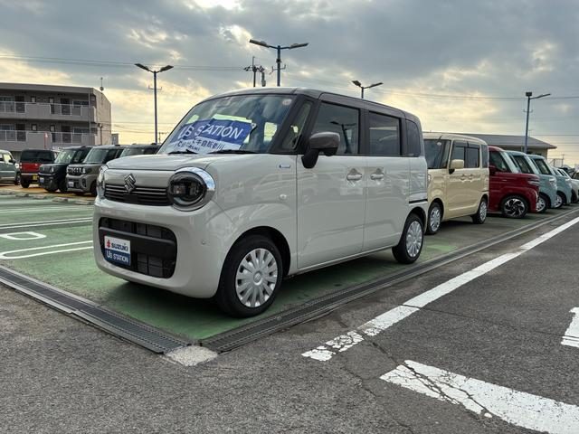 車両画像7