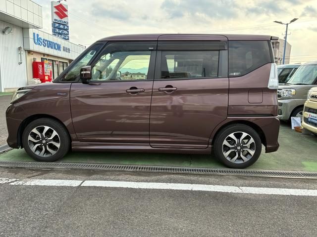 車両画像5