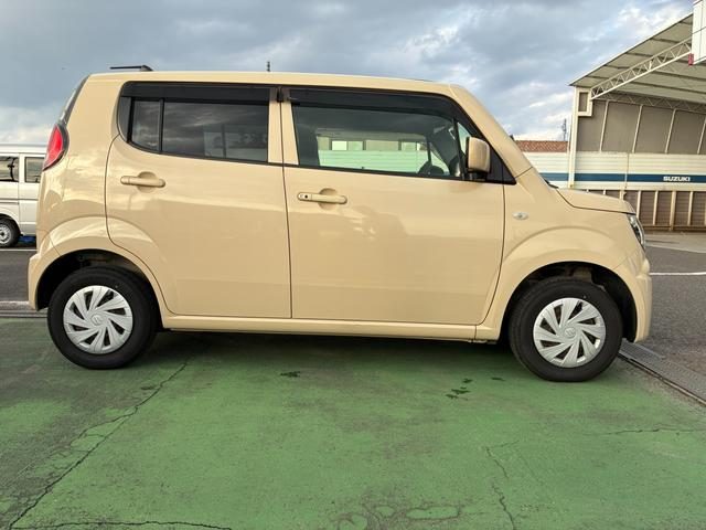 車両画像4