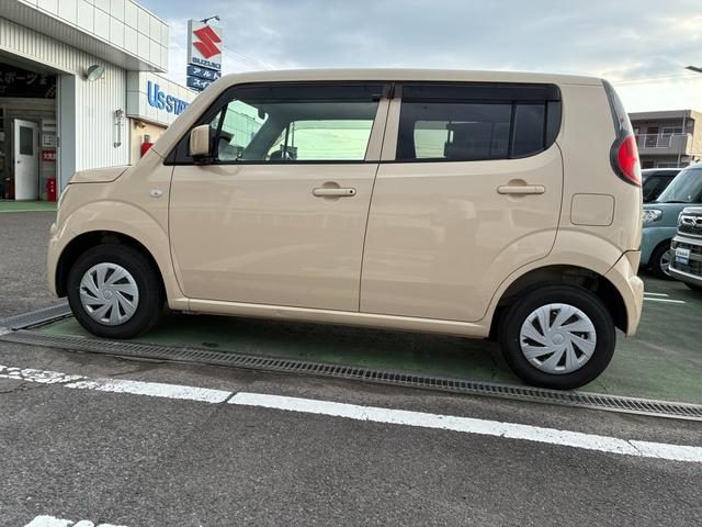 車両画像5