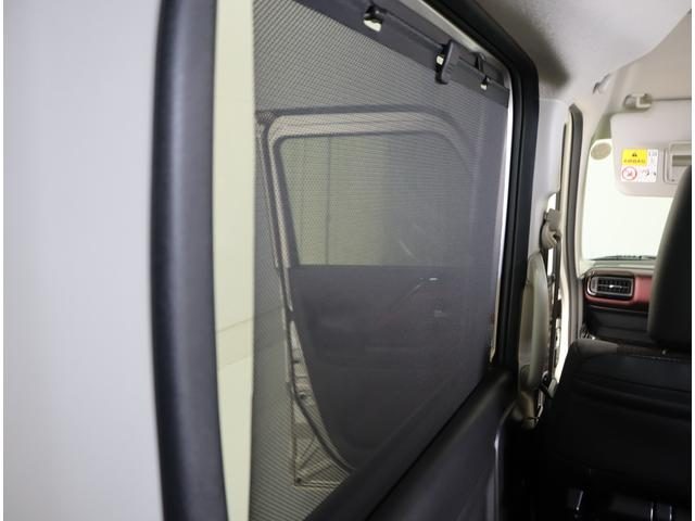 車両画像16