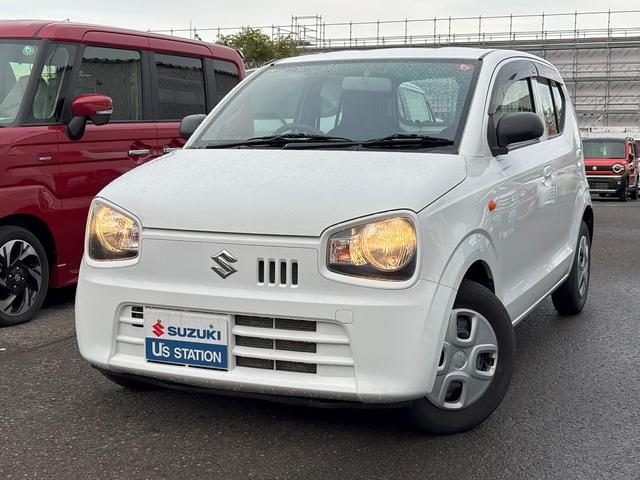 アルト　４ＷＤ　Ｌ　４ＷＤ　☆ＣＤプレーヤー☆