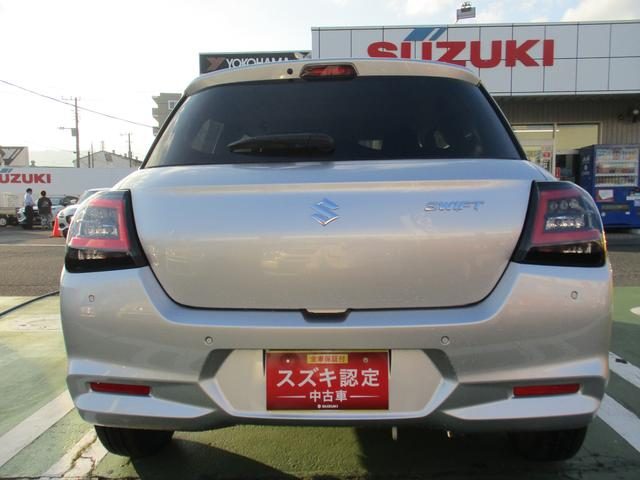 車両画像7