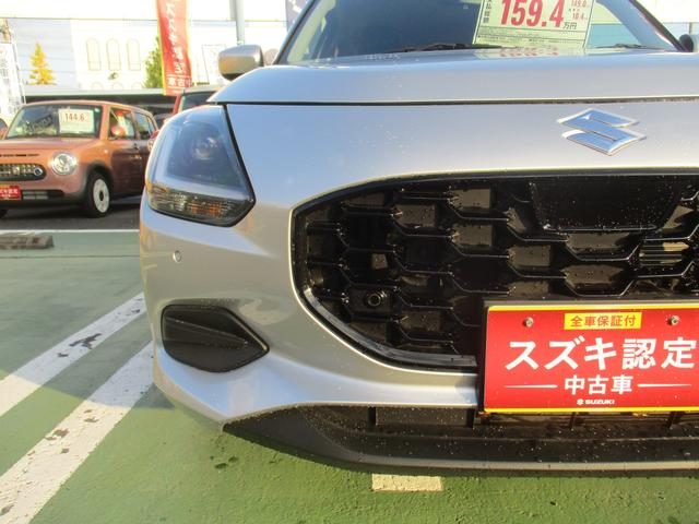 車両画像13