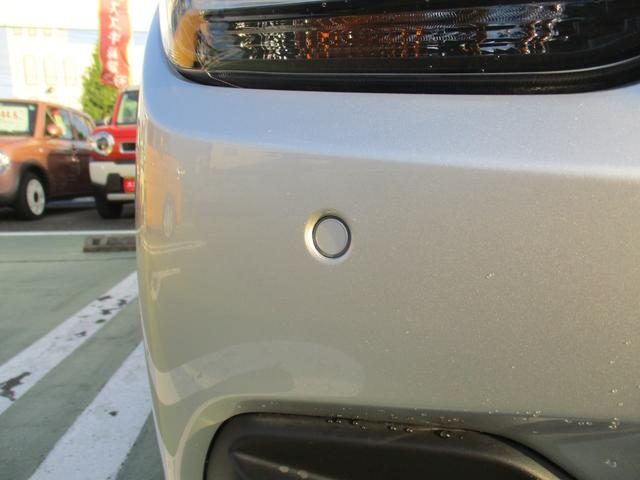 車両画像14
